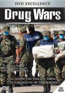 Drug Wars edito da Topics Entertainment