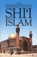An Introduction to Shi`i Islam di Moojan Momen edito da Yale University Press