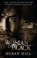 The Woman in Black di Susan Hill edito da Vintage Books