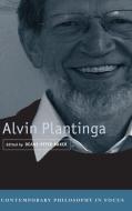 Alvin Plantinga edito da Cambridge University Press
