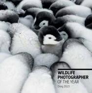WILDLIFE PHOTOGRAPHER OF THE YEAR POCKE di NATURAL HISTORY MUSE edito da QUARTO PUBLISHING GROUP