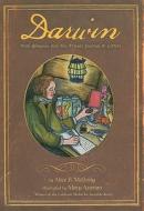 Darwin di Alice B. McGinty edito da Houghton Mifflin Harcourt (HMH)