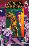 Green Arrow Volume 9 Backlist di Mike Grell edito da DC Comics