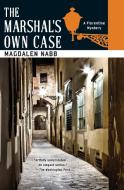 The Marshal's Own Case di Magdalen Nabb edito da SOHO PR INC