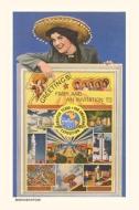 Vintage Journal Ad for Exposition, Dallas, Texas 1937 edito da FOUND IMAGE PR