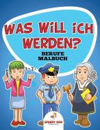 Einhorn-Malbuch (German Edition) di Speedy Kids edito da Speedy Kids
