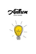 Anthem di Ayn Rand edito da Camel Publishing House