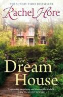 The Dream House di Rachel Hore edito da Simon & Schuster Ltd