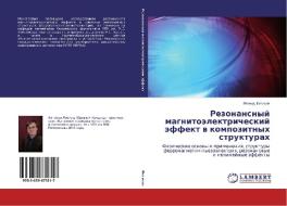 Ð ÐµÐ·Ð¾Ð½Ð°Ð½ï¿½ &#10 Ð¼Ð°Ð³Ð½Ð¸ï¿½ Ð¾ï¿½ &#10 ï¿½ ï¿½ ï¿½ ÐµÐºï¿½ Ð² ÐºÐ¾Ð¼Ð¿Ð¾Ð·Ð¸ï¿½ &#10 ï¿½ ï¿½ ï¿½ & di Ð¤Ðµï¿½ Ð¸ï¿½ Ð¾Ð² ï¿½ ÐµÐ¾Ð½Ð¸Ð´ edito da Lap Lambert Academic Publishing