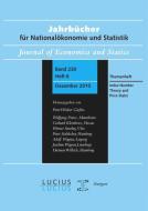 Index Number Theory and Price Statistics edito da De Gruyter Oldenbourg