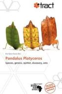 Pandalus Platyceros edito da Tract