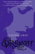 Stargazer di Claudia Gray edito da HarperCollins Publishers