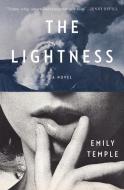 The Lightness di Emily Temple edito da Harper Collins Publ. USA