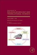 Molecular Biology of Aging edito da ACADEMIC PR INC