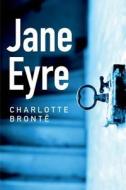 Rollercoasters: Jane Eyre di Bront¿Charlotte edito da OUP Oxford