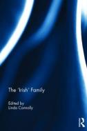 The 'irish' Family edito da ROUTLEDGE