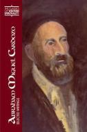 Abraham Miguel Cardozo: Selected Writings di Abraham Miguel Cardozo edito da PAULIST PR