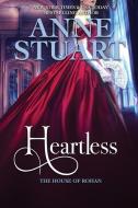 Heartless di Anne Stuart edito da LIGHTNING SOURCE INC
