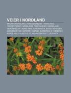 Veier I Nordland: Broer I Nordland, Ferg di Kilde Wikipedia edito da Books LLC, Wiki Series