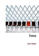 Emma di Jane Austen edito da BiblioLife