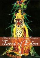 Tarot of Eden [With Booklet] di Alika Lindberg, Maud Kristen edito da U.S. Games Systems