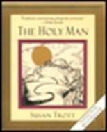 The Holy Man di Susan Trott edito da RIVERHEAD