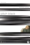 Pitch Black: Color Me Lost di Melody Carlson edito da NAV PR
