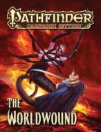 Pathfinder Campaign Setting: The Worldwound di Jonathan Keith, Jason Nelson, Todd Stewart, Tanith Tyrr edito da Paizo Publishing, Llc