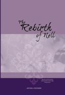 The Rebirth Of Nell di Jennell Conners edito da Friesenpress