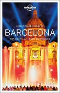 Best of Barcelona 2020 di Planet Lonely edito da Lonely Planet