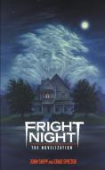 Fright Night di John Skipp, Craig Spector edito da Encyclopocalypse Publications