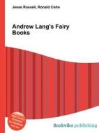 Andrew Lang\'s Fairy Books edito da Book On Demand Ltd.