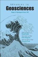 Hydrological Science (HS) edito da World Scientific Publishing Company