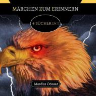 Märchen zum Erinnern di Mardus Öösaar edito da Fireplace Publishing House