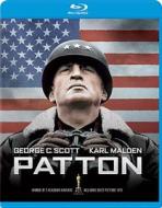 Patton edito da Twentieth Century-Fox