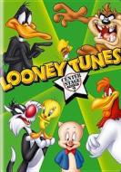 Looney Tunes Center Stage Volume 2 edito da Warner Home Video