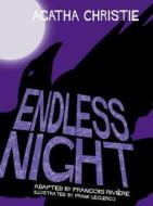 Endless Night edito da Harpercollins Publishers