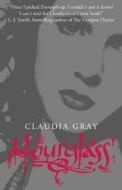 Hourglass di Claudia Gray edito da HarperCollins Publishers