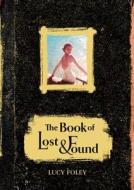 The Book of Lost and Found di Lucy Foley edito da Harper Collins Publ. UK