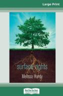 Surface Rights di Melissa Hardy edito da ReadHowYouWant