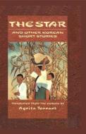 Star & Other Korean di Tennant edito da Routledge