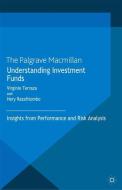 Understanding Investment Funds edito da Palgrave Macmillan UK