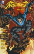 Nightwing Vol. 2 di Chuck Dixon edito da DC Comics