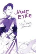 Jane Eyre di Charlotte Bronte edito da Sterling Juvenile
