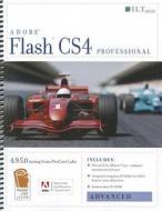 Flash CS4 Professional: Advanced edito da Axzo Press