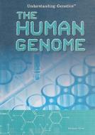 The Human Genome di Bridget Heos edito da Rosen Classroom