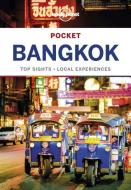 Pocket Bangkok di Planet Lonely, Austin Bush edito da Lonely Planet