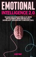 Emotional Intelligence 2.0 di Albert Piaget edito da AD