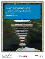 Smart Risk Management di Rael edito da John Wiley & Sons