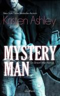 Mystery Man di Kristen Ashley edito da Sieben-Verlag
